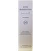 OFFICINA COSMETOLOGICA PPR Crema Enzimatica 100ml