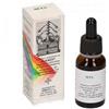 ALKAEST Mts16 Poria Cocos Gocce 20ml
