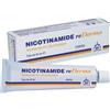 IDI FARMACEUTICI NICOTINAMIDE REDERMA CREMA40ML