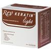 REV PHARMABIO REV Keratin Light 30 Bust.