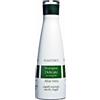 DIPROS Planters Shampoo Delicato 200 Ml