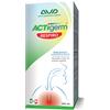 AVD REFORM Actigerm Respiro Sciroppo 250ml