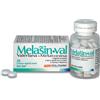 POOL PHARMA Melasin-Val 30 Compresse
