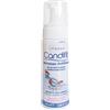 FITOBIOS Candifit Mousse Intima 100ml