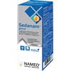 NAMED Sedanam Gocce 50ml