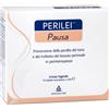 ANGELINI PHARMA Perilei Pausa 10 Tubetti 5ml