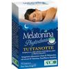 ABC TRADING MELATONINA TuttaNotte Ret.30Cp