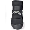 Camon Scarpette In Neoprene Per Cani Taglia 1 - S