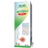 AVD REFORM Actigerm Gola Spray 20ml