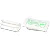 FARMACARE TELINO STER TNT USTION 60X80 FMC
