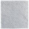 CONVATEC ITALIA Medicazione In Hydrofiber Sterile Costituita Fibre Idrocolloidi Di Carbossimetilcellulosa Sodica Pura Aquacel Extra 15x15 5 Pezzi