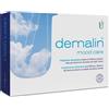 FORZA VITALE ITALIA Demalin Mood Care 60 Compresse
