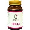 GEK ZEROTOX RIBILLA 60CPR