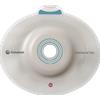 COLOPLAST Sensura Mio Convex Light Placca Stomia 40 Mm 10 20