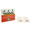 ALTA NATURA-INALME TIODOL Collagene 16 Bustine 6 G