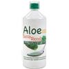PHARMALIFE RESEARCH Pharmalife Aloe Vera 100% Succo Depurativo 1 Litro