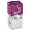 AURORA BIOFARMA Refluxsan Sciroppo 250 Ml