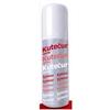 POOL PHARMA Kutecur Spray 125ml