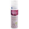 LDCA ATOP 7 Sh.Cane 200ml