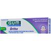 SUNSTAR ITALIANA GUM Ortho Gel Dent.75ml