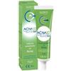 LOGOFARMA Acnaid Gel 30g Ce