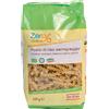BIOTOBIO FUSILLI RISONE S/GLUT BIO 500G