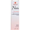 HULKA Vea Nails Vit-e Protezione Unghie Cuticole