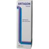 LG BIOPHARMA Antagon Detergente Liquido