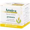 FARMADERBE ARNICA Pomata 75ml FDB