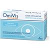 OMISAN FARMACEUTICI OMIVIS Garze Oft.20pz