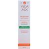 HULKA VEA MIX OLIO M VITSPRAY 100ML
