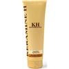 SOCO-SOCIETA COSMETICI Keramine H Crema Rigenerante 250ml