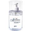 PENTAMEDICAL Mediklor Sapone Liquido 300ml