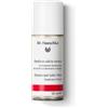 WALA ITALIA Dr. Hauschka Deolatte Salvia E Menta Deodorante Naturale Delicato 50 Ml