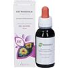 ADAMAH Eie Rhodiola Gocce 60ml