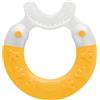 BAMED BABY ITALIA MAM BITE&BRUSH DENTAUROLO 3+