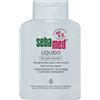 SEBAPHARMA Sebamed Liquido 200ml