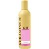 SOCO-SOCIETA' COSMETICI Keramine H Shampoo Nutriente 300ml