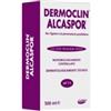 LINKER DERMOCLIN ALCASPOR 500ml