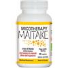 AVD REFORM Micotherapy Maitake Per Il Riequilibrio Metabolico 90 Capsule