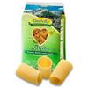 BIOALIMENTA Farabella Mezzi Rigatoni 500 G