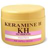 SOCO-SOCIETA' COSMETICI Keramine H Maschera Nutriente 250ml