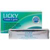 FITOBUCANEVE LICKY TOSSE GOLA AD 24CAR S/Z