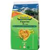 BIOALIMENTA FARABELLA Pasta Figurine 250g