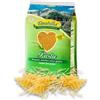 BIOALIMENTA Farabella Filini 250 G