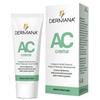 NOREVA ITALIA Dermana AC Crema 40ml