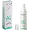 NOREVA ITALIA Noreva Dermana AC Gel Detergente Viso Da 100 Ml