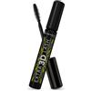 RIMMEL MASCARA EXTRA 3D LASH 003 BLACK