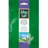 NATURWAREN ITALIA ALLGA SAN Friz Einreibung250ml