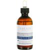 EUCARE Neo Criloidin Lozione Capelli Uomo 150 Ml